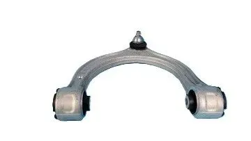 a2063302100 b